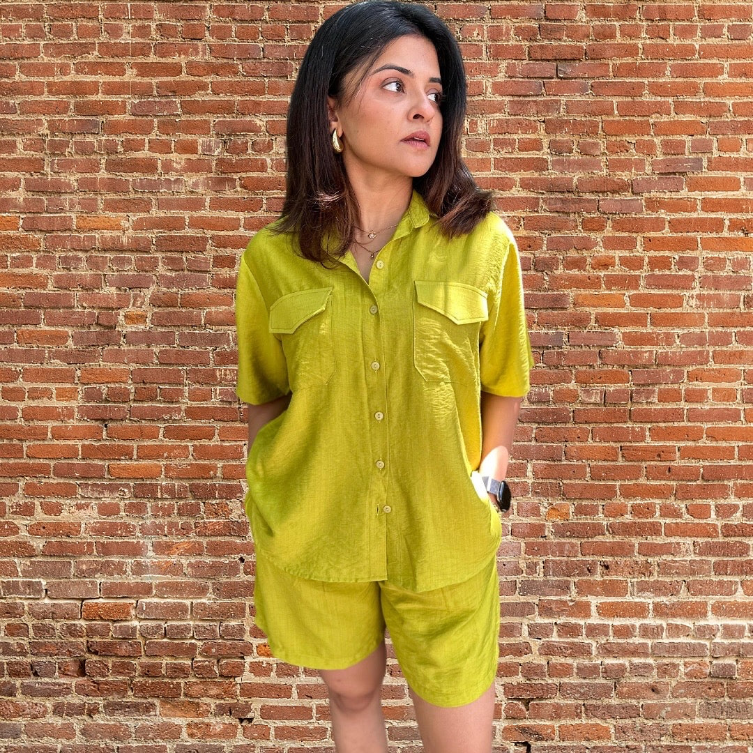 Everyday Co-ord sets