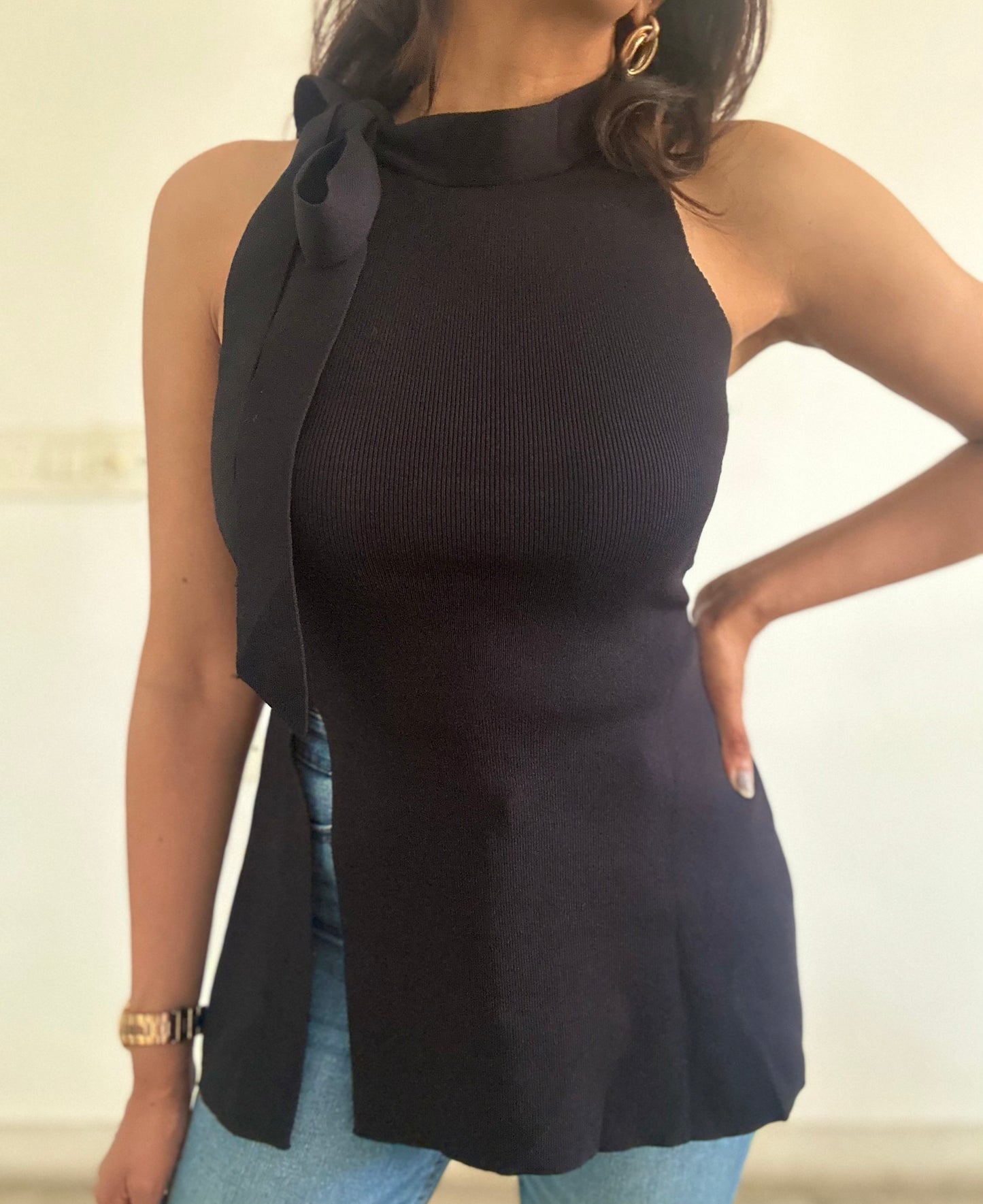 Chic Ensemble