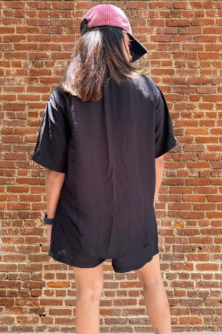 Everyday Co-ord sets