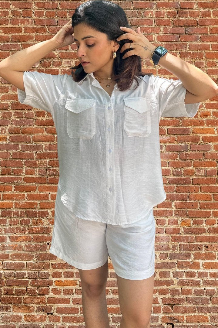 Everyday Co-ord sets