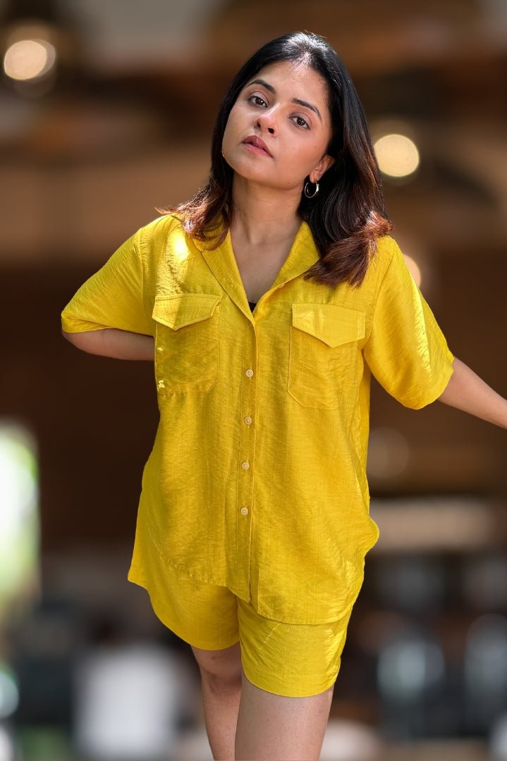 Everyday Co-ord sets