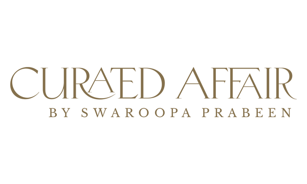 Curated Affair